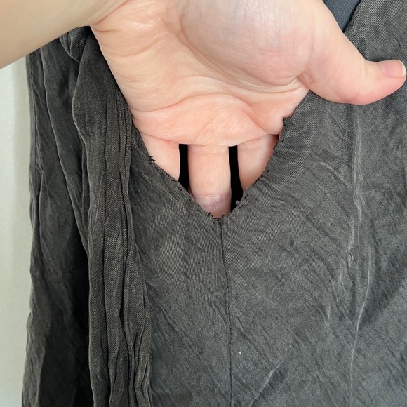 Third Form Field Flowers Dress - Picture 8 of 13